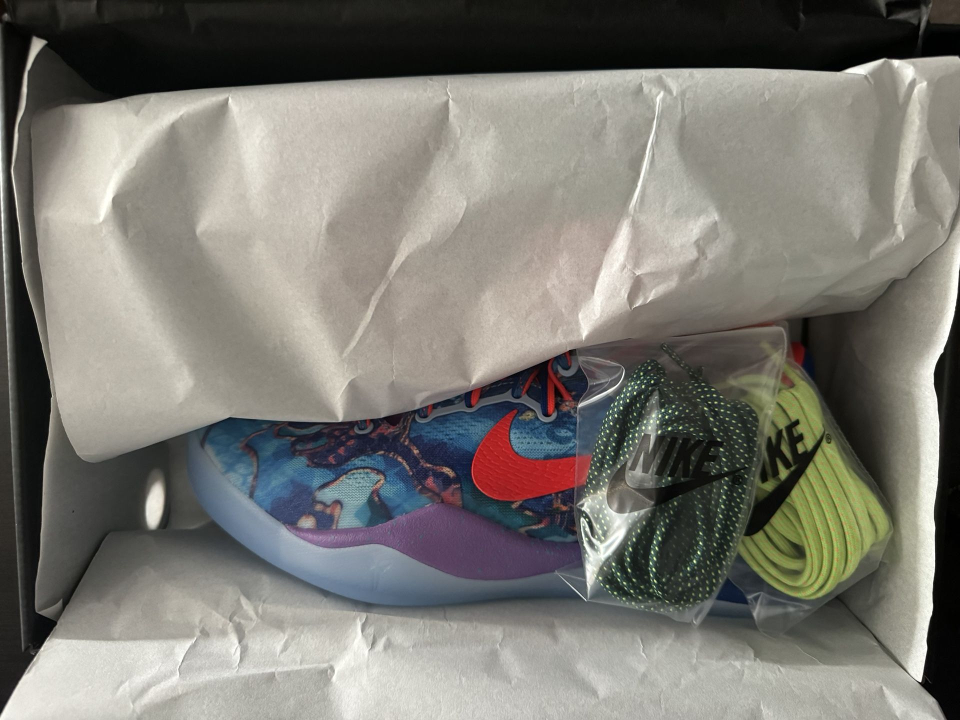 Kobe
