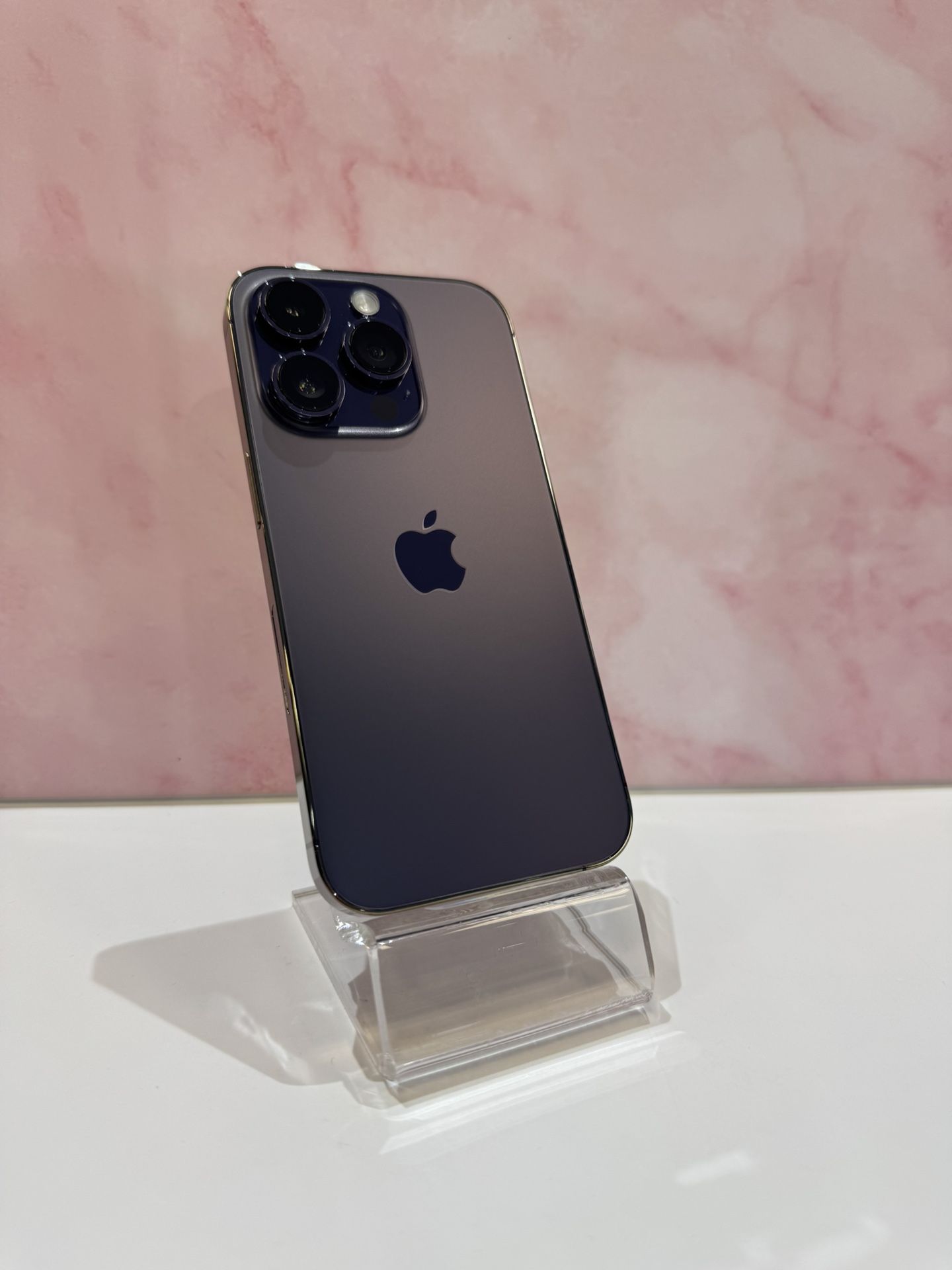 iPhone 14 Pro 128GB Unlocked