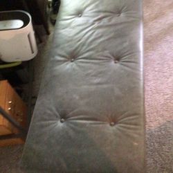 Ottoman