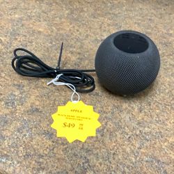 10035 Apple iHome 64641