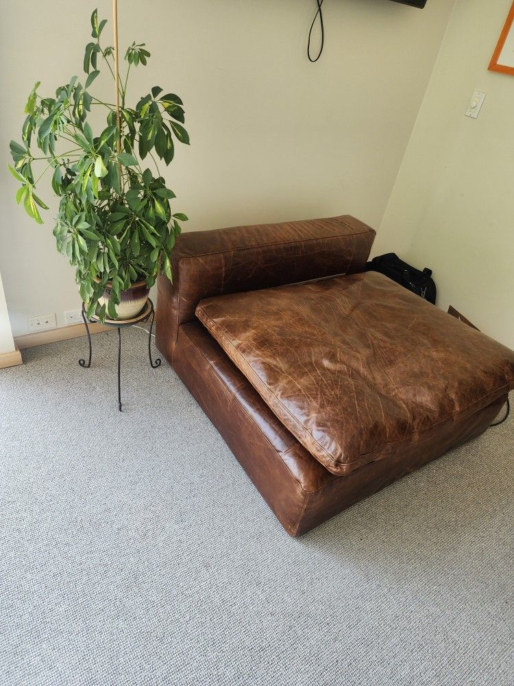 Restoration Hardware SOFA