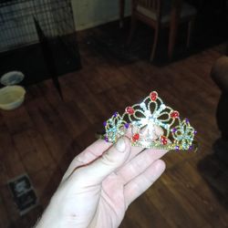 Tiara