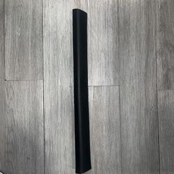 2016-2020 HONDA CIVIC FRONT RIGHT DOOR SILL SCUFF STEP PLATE COVER PANEL OEM