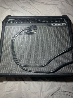 Spider V30 MK2