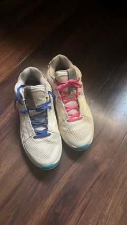 The ja Morants basketball shoes