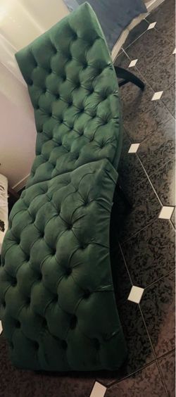 Chaise