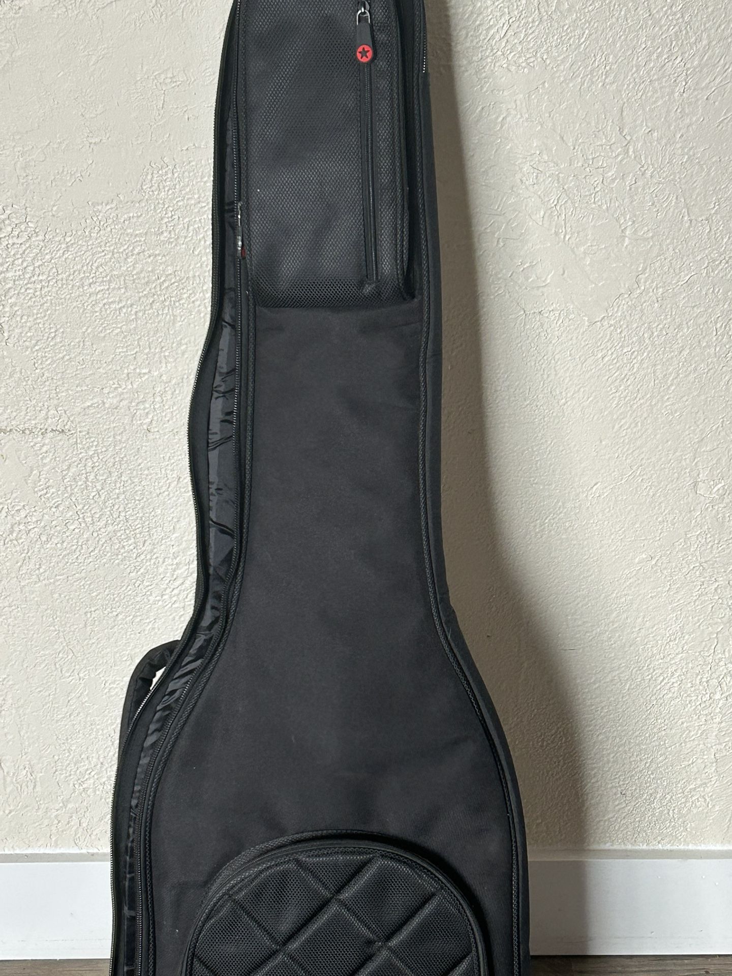 Gig Bag