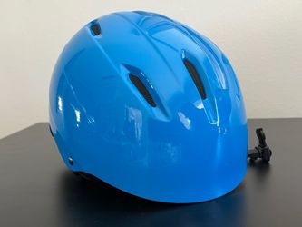 Giro Tilt Youth Snow Helmet