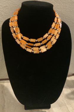Good Quality Jewelry $3.00 Each