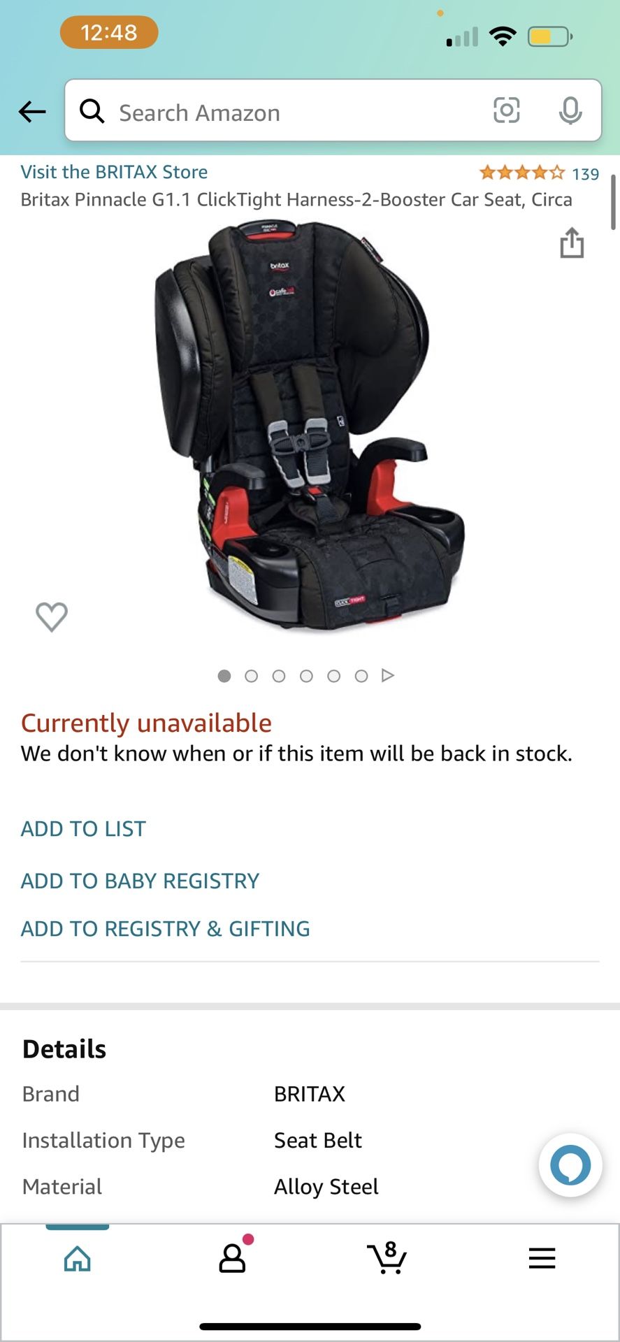evenflo wim ultra-compact stroller Blue Age- Newborn to 36 Months Blue fin tuna jigs COLOR:Tan/Black facing or forward DUO International Special Topwater
