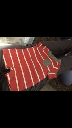 Newborn 0-3 month boy clothes