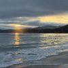Sunsetlover7