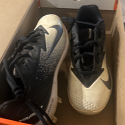 Kids Shoes