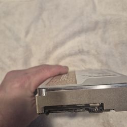 24tb 2x12tb MDD Enterprise Hard Drives