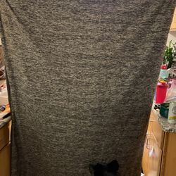 12 Pound Weighted Blanket 