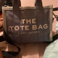 Tory Burch Blush Pink Tote Purse for Sale in Houston, TX - OfferUp