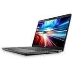 Dell 5400 8th Generation Wimdows 11 PRO Laptop