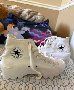 Nuevos $20
