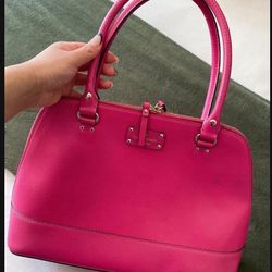 Kate Spade