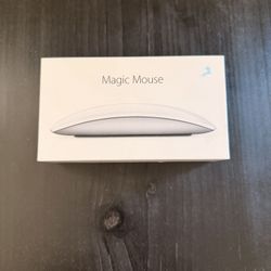 New MacBook Air m3 15” Open Box 