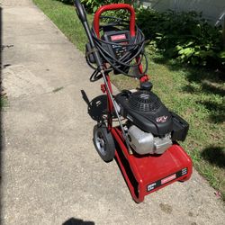 125