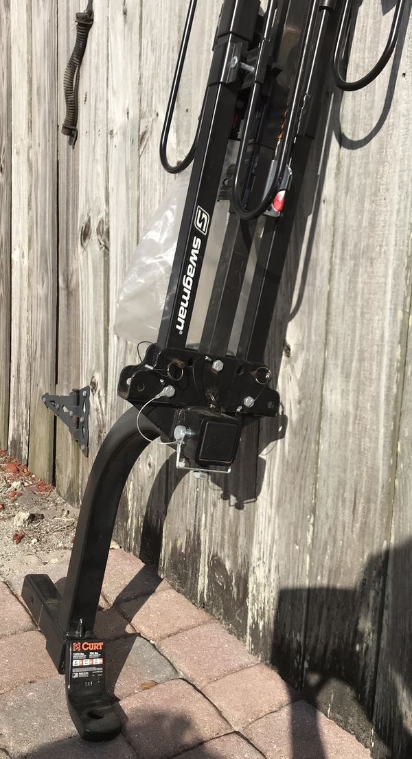 rad electric bike for sale rad electric bike for sale
