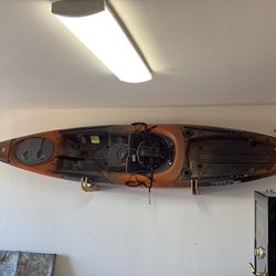 Fishing Kayak For Sale
