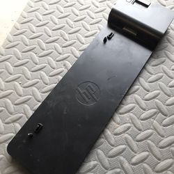 HP Docking Station