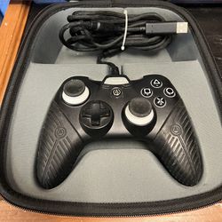 PowerA Tournament Controller 