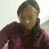 Tahsha