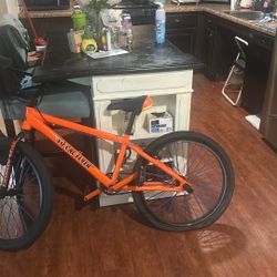 24 Inch So Cal Flyer