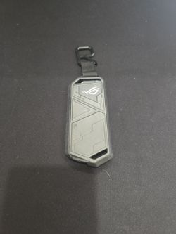 ROG Strix Arion