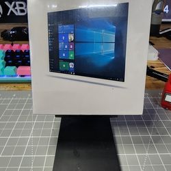WINDOWS 10 HOME FULL VERSION