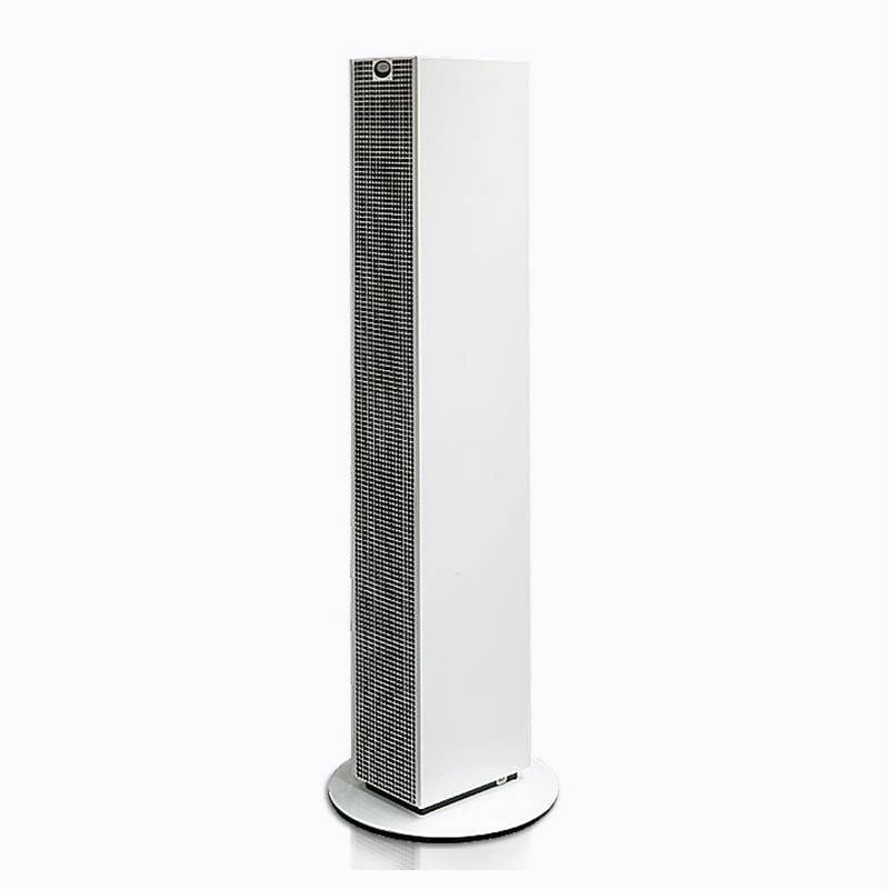 Brand New Air Purifier