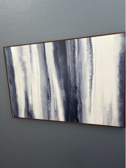 Wall art
