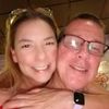 Judie & Robert