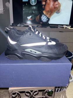Dior b22