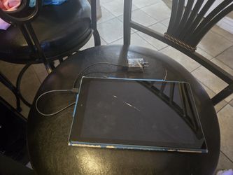 Tablet