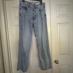 rag & bone Jeans MID-RISE FULL LENGTH