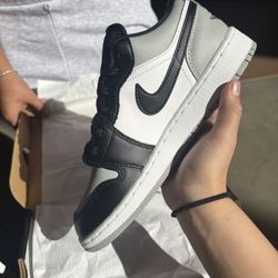 Nike Jordans Size 4 Brand New Never Used