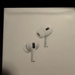 Ear Buds