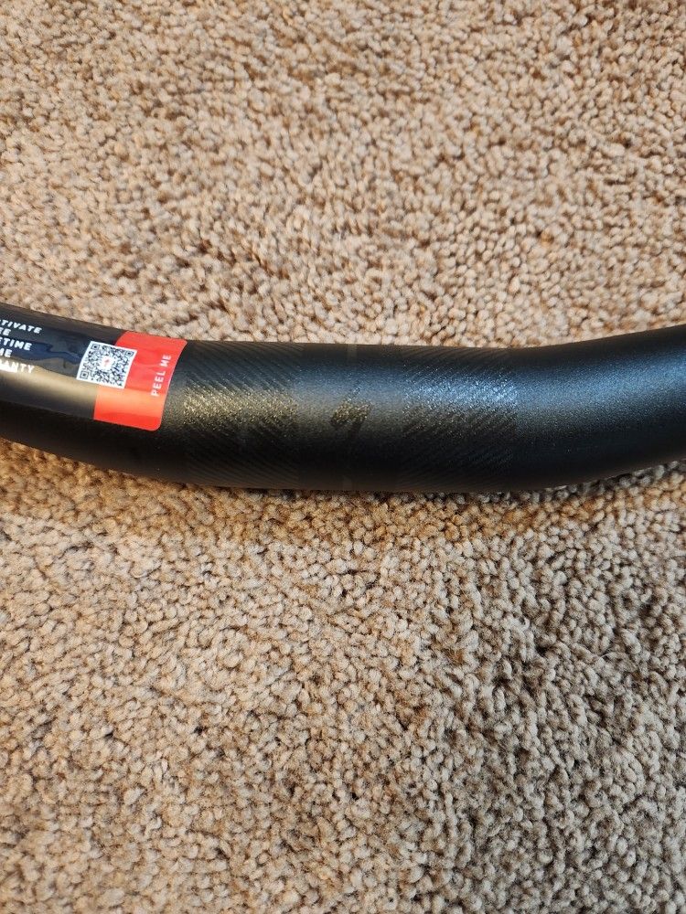 Specialized Handlebar