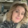 Tina Fenlin