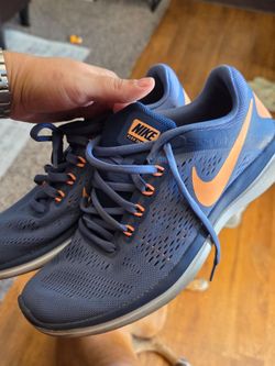 Nike women shoes