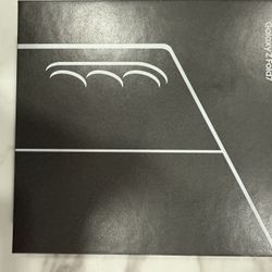 Samsung  Galaxy Z Fold7 (256 GB )