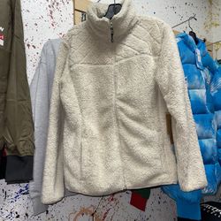 New Sweater 