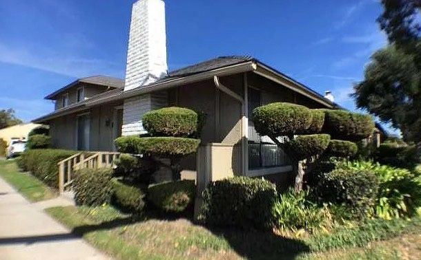 Modern 3 Bed 2 Bath Condo in Oxnard, CA - Available 10/05 - $3300/month