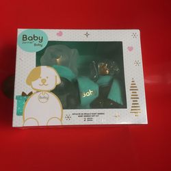 Baby Zermat👼👼👼