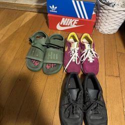 Nike Air Max