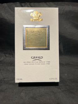 Creed Millesime Imperial